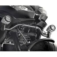 Givi Montagekit LS5127 für Scheinwerfer S310, S320, S321, S322 BMW F850GS (18-23)/F750GS (18-23)