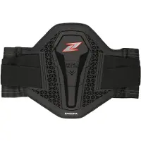 Zandona Hybrid Back Pro X3 Nierengurt