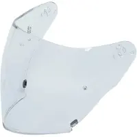 AGV K-5 Jet-plk Bildschirm