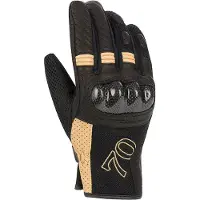 Segura Russell Damenhandschuhe
