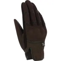 Segura Maverick Handschuhe