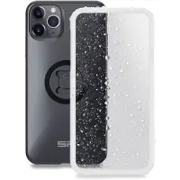 SP Connect Weather Cover iPhone 11 Pro Max/XS Max