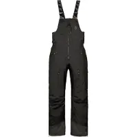 SCOTT Xt Shell Dryo Hosen