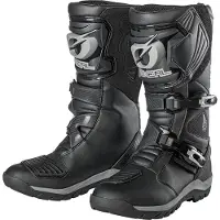O'Neal Sierra Pro wasserdichte Motocross Stiefel