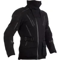 Rapid Suspension Technology Pathfinder Jacke
