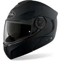 Airoh Specktre Color Modularhelm