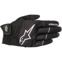 Alpinestars Atom Handschuhe