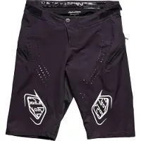 Troy Lee Designs Sprint Mono Fahrradshorts