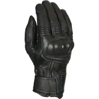 Furygan Swan D3o Damenhandschuhe