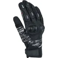 Bering Ponoka Handschuhe