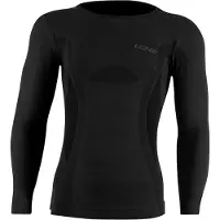 Lenz Merino 6.0 Langarm-baselayer