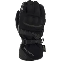 Richa Diana Gore-Tex Motorradhandschuh