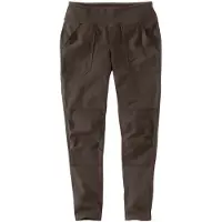 Carhartt Force Utility Damen Leggings