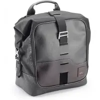 Givi Crm102 16l Seitentasche