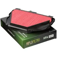 HiFlo Yamaha Hfa4924 Luftfilter
