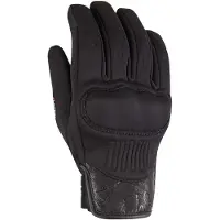 Furygan Td Soft D3o Damenhandschuhe