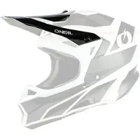 O'Neal Visera 10 Series Hyperlite Compact Visier