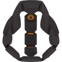 Schuberth R2/r2 Basic S Innenpolsterung