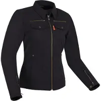 Segura Patrol Jacke