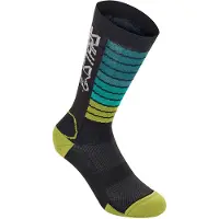 Alpinestars Drop 22 Socken