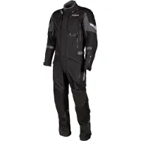 KLIM Hardanger Gore-tex Schneeanzug
