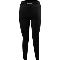 Lenz Merino 6.0 Baselayer-hose