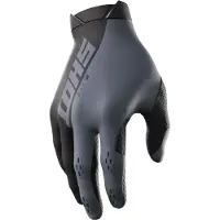 Shot Lange Handschuhe Shot Lite