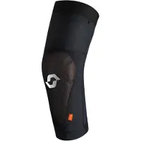 SCOTT Softcon 2 Ellbogenschoner