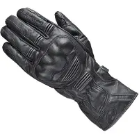 Held Touch Gloves Größe D7