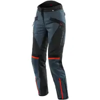 Dainese Tempest 3 D-dry Hosen
