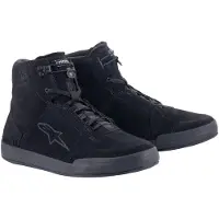 Alpinestars Chrome Shoe