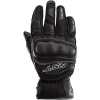 Rst Urban Air 3 Mesh Handschuhe Schwarz Größe 11