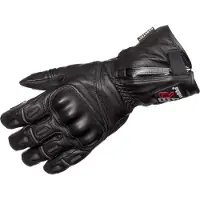 Rukka R-Star Gore-Tex Motorradhandschuhe