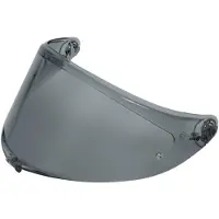 AGV Visier Tourmodular
