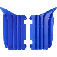 Polisport Lüfterhaube 8985500001 POL