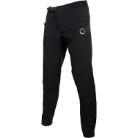 O'Neal Oneal Trailfinder Stealth Fahrradhose, schwarz, 32