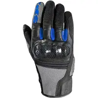 Spidi Tx-2 Handschuhe