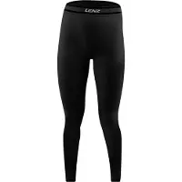 Lenz Merino 6.0 Baselayer-hose