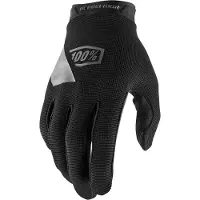 100% Handschuhe Kind 100% ridecamp | Größe XL