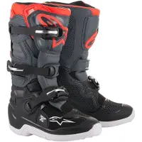 Alpinestars Tech 7s Offroad-stiefel