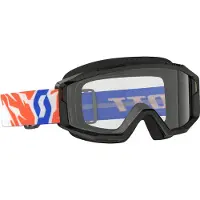SCOTT Primal Junior-offroad-brille