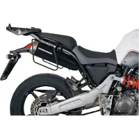 Givi Satteltaschenhalter FZ6/FZ6 FAZER 04-06