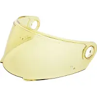 Schuberth E2 Bildschirm