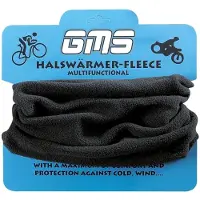 GMS Fleece Halswärmer