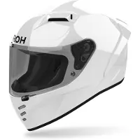 Airoh Connor Integralhelm