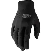 100% Sling Fahrrad Handschuhe