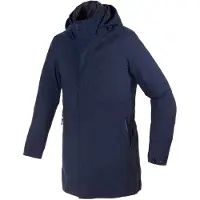 Spidi Beta Evo Light Ocean Jacke Größe S
