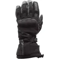 Rst Atlas Handschuhe