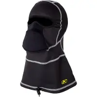 KLIM Glacier Sturmhaube