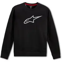 Alpinestars Ageless Crew Pullover